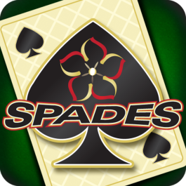 SouthernTouch Spades